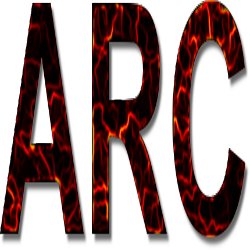 STCETIHCRA – ARCHITECTS